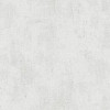 PL72730-22 
