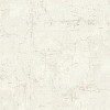 PC72085-12 