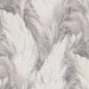 PL72578-24 