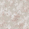 PL72651-25 