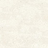 PC72084-12 PC72084-12