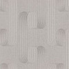 PL72835-24 