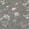 SL72412-74 