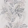 HC11052-24 