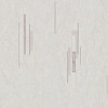 PP72754-21 