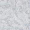 PL72333-41 