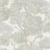 PL72728-27 