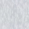 HC72464-14 