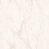 HC72393-11 