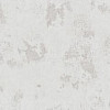 PP72723-14 