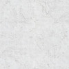 PR72669-11 PR72669-11