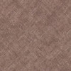 HC72260-48 