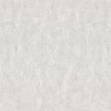 PL72407-14 