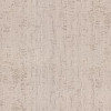 PL72804-25 
