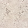 PR72694-28 PR72694-28