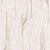 HC11072-12 