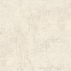 PC72085-22 