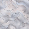 HC72451-46 