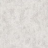 PP72819-21 