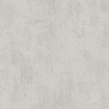 PL72729-42 