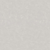 HC71542-14 HC71542-14