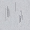 PP72754-44 