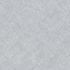 HC72260-44 