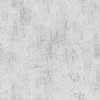 PL72730-41 