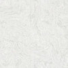 PL72333-45 