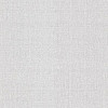 HC11071-14a 