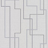 HC11070-14a 