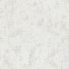 PP72819-12 