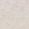 HC72260-28 