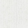 PL72804-12 