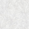 PL72166-25 