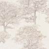 HC72463-21 