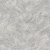 PR72694-41 PR72694-41