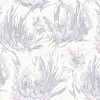SL71899-25 SL71899-25
