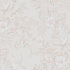 PC72090-21 