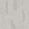 HC72724-72 