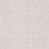 HC11071-21a 