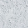 PL72331-16 