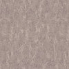 PL72407-45 