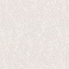 PL72366-22 