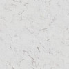PP72379-12 