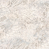 PC71867-28 PC71867-28