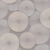 PP72099-44 PP72099-44