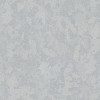 PP72137-14 