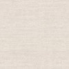 PL72434-12 