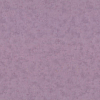 HC71542-54 HC71542-54